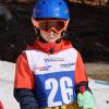 Kinderskikurs 2024 - Einzelfotos
